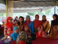Tn DSC 3760